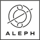 ALEPH